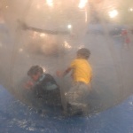 English Branch Trip to Crazy Park (10)