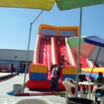 English Branch Trip to Crazy Park (100)