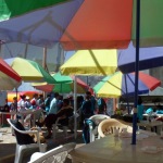 English Branch Trip to Crazy Park (101)