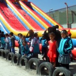 English Branch Trip to Crazy Park (103)