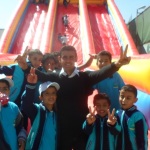 English Branch Trip to Crazy Park (104)