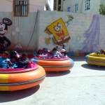 English Branch Trip to Crazy Park (105)