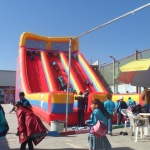 English Branch Trip to Crazy Park (13)