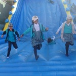 English Branch Trip to Crazy Park (17)