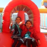 English Branch Trip to Crazy Park (18)