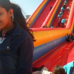 English Branch Trip to Crazy Park (19)