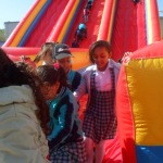 English Branch Trip to Crazy Park (20)