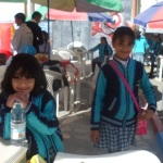 English Branch Trip to Crazy Park (23)