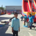 English Branch Trip to Crazy Park (24)