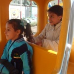 English Branch Trip to Crazy Park (26)