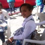 English Branch Trip to Crazy Park (3)