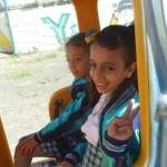 English Branch Trip to Crazy Park (31)