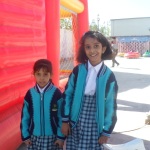 English Branch Trip to Crazy Park (32)