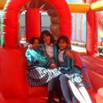 English Branch Trip to Crazy Park (33)