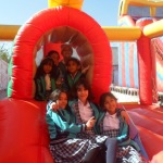 English Branch Trip to Crazy Park (34)