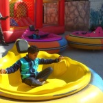 English Branch Trip to Crazy Park (37)