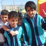 English Branch Trip to Crazy Park (38)