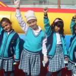 English Branch Trip to Crazy Park (39)