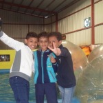 English Branch Trip to Crazy Park (42)