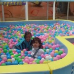 English Branch Trip to Crazy Park (43)