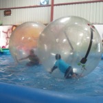 English Branch Trip to Crazy Park (44)