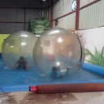 English Branch Trip to Crazy Park (45)