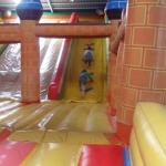 English Branch Trip to Crazy Park (47)