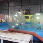 English Branch Trip to Crazy Park (48)