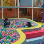 English Branch Trip to Crazy Park (51)