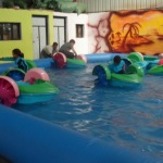 English Branch Trip to Crazy Park (52)