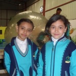 English Branch Trip to Crazy Park (54)