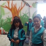 English Branch Trip to Crazy Park (55)