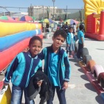 English Branch Trip to Crazy Park (56)