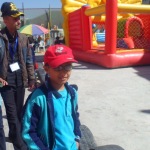 English Branch Trip to Crazy Park (57)