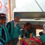 English Branch Trip to Crazy Park (58)