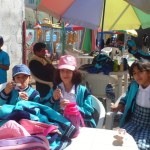 English Branch Trip to Crazy Park (59)