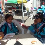 English Branch Trip to Crazy Park (61)