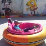 English Branch Trip to Crazy Park (62)