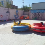 English Branch Trip to Crazy Park (63)