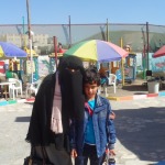 English Branch Trip to Crazy Park (64)