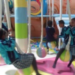 English Branch Trip to Crazy Park (67)