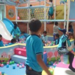 English Branch Trip to Crazy Park (68)