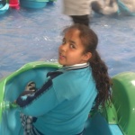 English Branch Trip to Crazy Park (7)