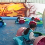 English Branch Trip to Crazy Park (70)