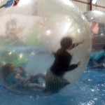 English Branch Trip to Crazy Park (71)