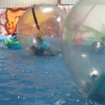 English Branch Trip to Crazy Park (72)