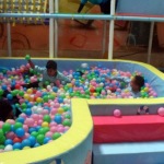 English Branch Trip to Crazy Park (73)