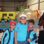 English Branch Trip to Crazy Park (76)