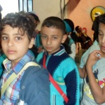 English Branch Trip to Crazy Park (78)