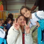 English Branch Trip to Crazy Park (80)